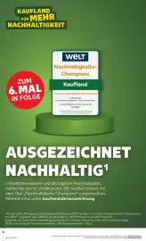 Kaufland DE folder Pagina 8