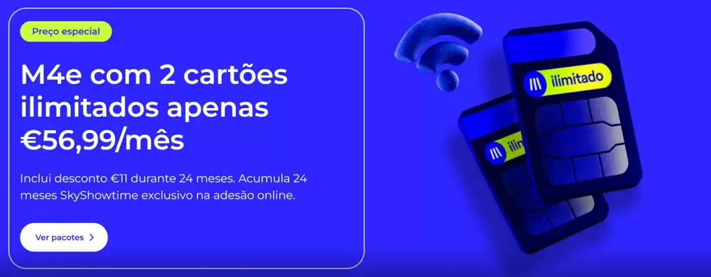 MEO (válido até 7-05)