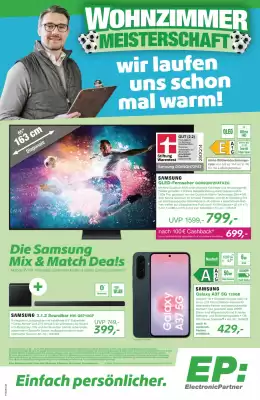 EP (gültig bis 10-05)