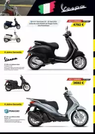 Zweirad Stadler Prospekt Seite 3