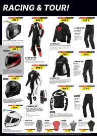 Zweirad Stadler Prospekt Seite 4