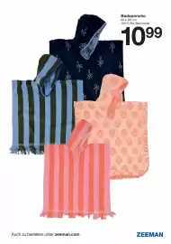 Zeeman Prospekt woche 17 Seite 5