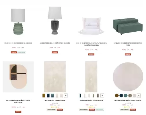 Superdecor (válido até 30-04)