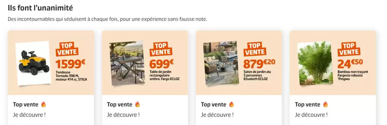 Jardiland (válido até 30-04)