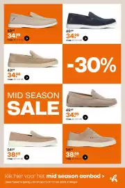 VanHaren folder Pagina 10