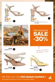 VanHaren folder Pagina 3