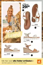 VanHaren folder Pagina 4