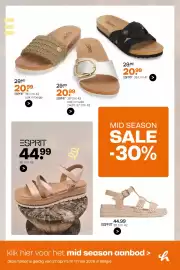 VanHaren folder Pagina 5