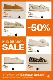 VanHaren folder Pagina 6