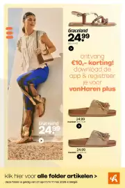 VanHaren folder Pagina 7