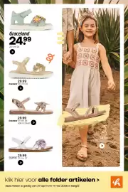 VanHaren folder Pagina 8