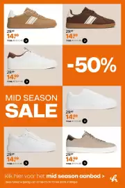 VanHaren folder Pagina 9