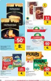 Carrefour Market folder week 18 Pagina 12