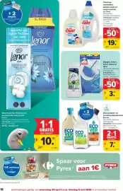 Carrefour Market folder week 18 Pagina 18