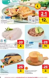 Carrefour Market folder week 18 Pagina 6