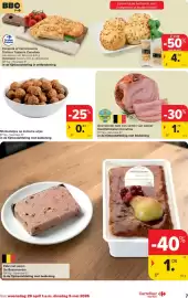 Carrefour Market folder week 18 Pagina 7