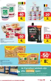 Carrefour Market folder week 18 Pagina 9