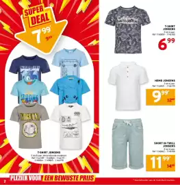 Trafic folder Pagina 2