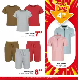 Trafic folder Pagina 3