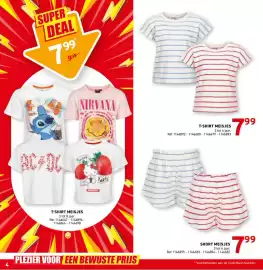 Trafic folder Pagina 4