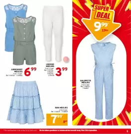 Trafic folder Pagina 5