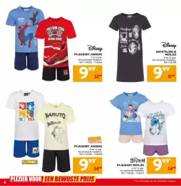 Trafic folder Pagina 6