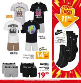 Trafic folder Pagina 7