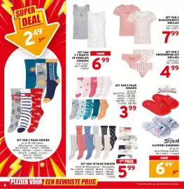 Trafic folder Pagina 8