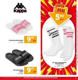 Trafic folder Pagina 9