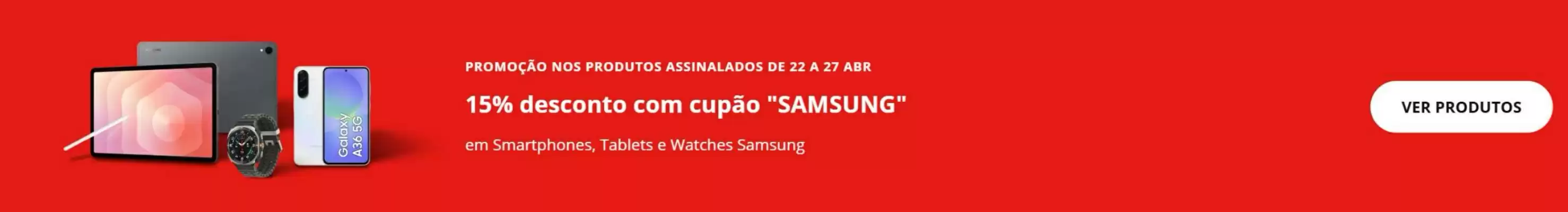 Worten Mobile (válido até 27-04)