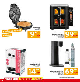 Trafic folder Pagina 12