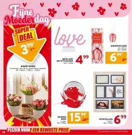 Trafic folder Pagina 10