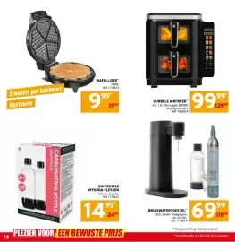 Trafic folder Pagina 12