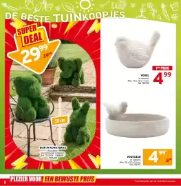 Trafic folder Pagina 2