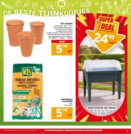 Trafic folder Pagina 3