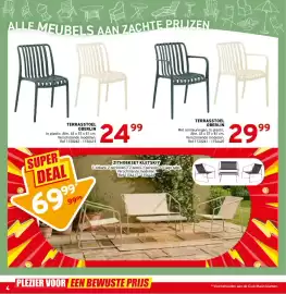 Trafic folder Pagina 4