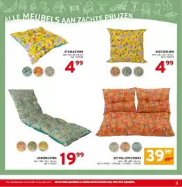 Trafic folder Pagina 5