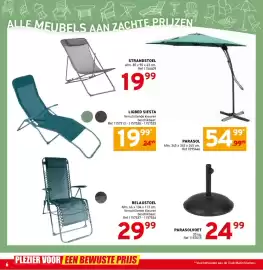 Trafic folder Pagina 6