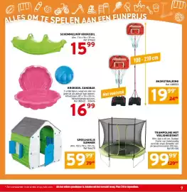 Trafic folder Pagina 7