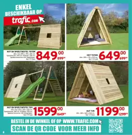 Trafic folder Pagina 8