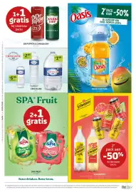 BelBev folder Pagina 3