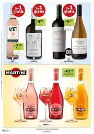 BelBev folder Pagina 4