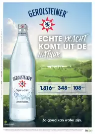 BelBev folder Pagina 5