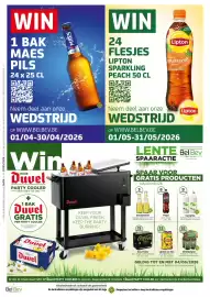 BelBev folder Pagina 6