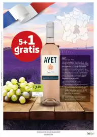 BelBev folder Pagina 7