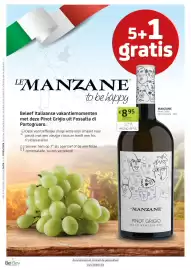 BelBev folder Pagina 8