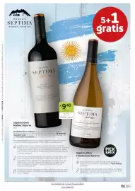 BelBev folder Pagina 9