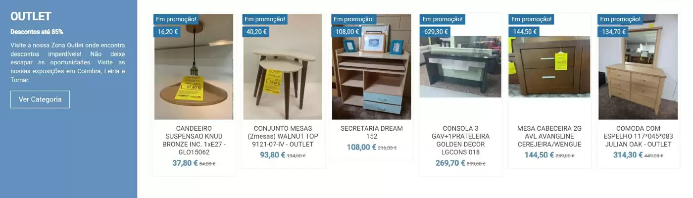 All House (válido até 30-04)