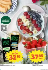 Coop Forum reklamblad vecka 18 Sida 4