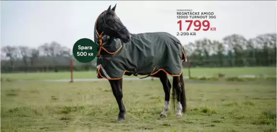 Hööks reklamblad Sida 1